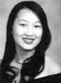 MEE YANG: class of 2000, Grant Union High School, Sacramento, CA.